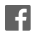 fblogo